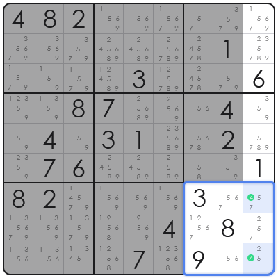 sudoku puzzles download