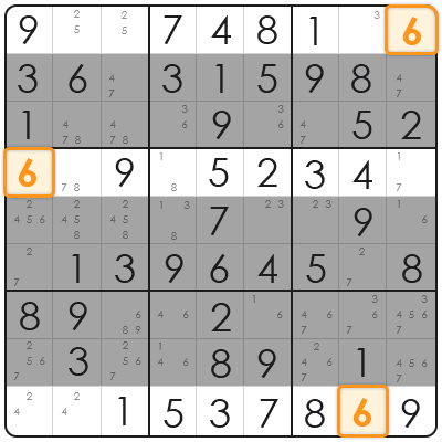 solver sudoku